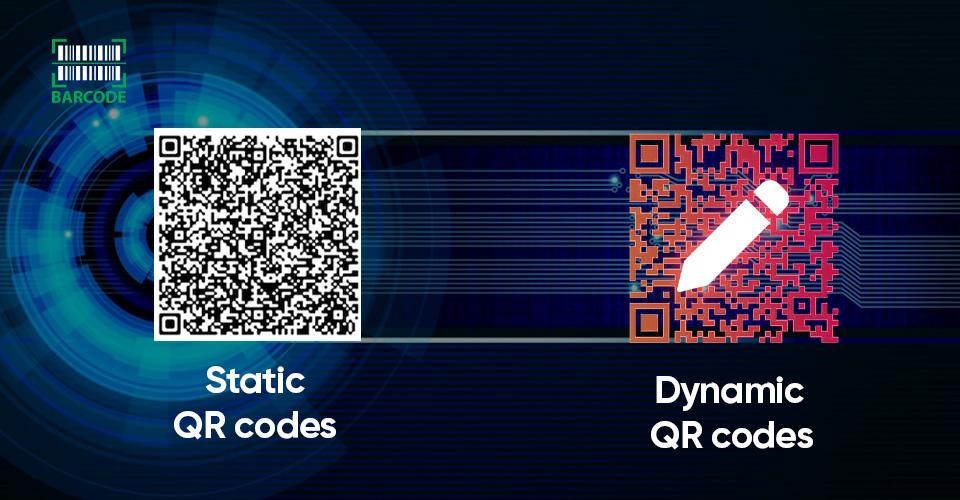 do-qr-codes-expire-are-qr-codes-permanent